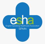 English- Speaking Healthcare Association SPAIN