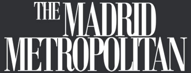 Madrid Metropolitan