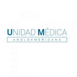 english speaking doctor in Madrid