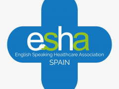 ESHA Spain for your trusted english speaking healthcare professionals in spain