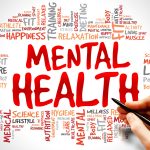 Mental health: What’s normal and what’s not
