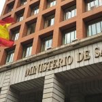 Spanish Ministry of Health outsource management of the homologation process for European healthcare professionals