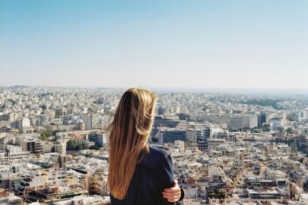 How to Combat Expat Loneliness in Spain